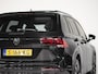 Volkswagen Tiguan 2.0 TSI 4Motion Black Edition Pano ACC Trekhaak