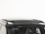 Volkswagen Tiguan 2.0 TSI 4Motion Black Edition Pano ACC Trekhaak