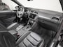 Volkswagen Tiguan 2.0 TSI 4Motion Black Edition Pano ACC Trekhaak