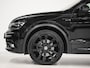 Volkswagen Tiguan 2.0 TSI 4Motion Black Edition Pano ACC Trekhaak
