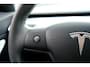 Tesla Model 3 75D Performance AWD 75 kWh 462pk Aut. Pano|1e Eig|Leder||AutoPilot|Cam|20"LMV