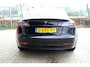 Tesla Model 3 75D Performance AWD 75 kWh 462pk Aut. Pano|1e Eig|Leder||AutoPilot|Cam|20"LMV
