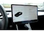 Tesla Model 3 75D Performance AWD 75 kWh 462pk Aut. Pano|1e Eig|Leder||AutoPilot|Cam|20"LMV