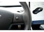 Tesla Model 3 75D Performance AWD 75 kWh 462pk Aut. Pano|1e Eig|Leder||AutoPilot|Cam|20"LMV