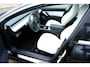 Tesla Model 3 75D Performance AWD 75 kWh 462pk Aut. Pano|1e Eig|Leder||AutoPilot|Cam|20"LMV