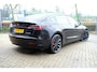 Tesla Model 3 75D Performance AWD 75 kWh 462pk Aut. Pano|1e Eig|Leder||AutoPilot|Cam|20"LMV
