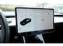 Tesla Model 3 75D Performance AWD 75 kWh 462pk Aut. Pano|1e Eig|Leder||AutoPilot|Cam|20"LMV
