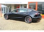 Tesla Model 3 75D Performance AWD 75 kWh 462pk Aut. Pano|1e Eig|Leder||AutoPilot|Cam|20"LMV