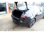 Tesla Model 3 75D Performance AWD 75 kWh 462pk Aut. Pano|1e Eig|Leder||AutoPilot|Cam|20"LMV