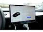 Tesla Model 3 75D Performance AWD 75 kWh 462pk Aut. Pano|1e Eig|Leder||AutoPilot|Cam|20"LMV
