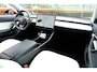 Tesla Model 3 75D Performance AWD 75 kWh 462pk Aut. Pano|1e Eig|Leder||AutoPilot|Cam|20"LMV