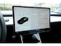 Tesla Model 3 75D Performance AWD 75 kWh 462pk Aut. Pano|1e Eig|Leder||AutoPilot|Cam|20"LMV