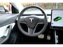 Tesla Model 3 75D Performance AWD 75 kWh 462pk Aut. Pano|1e Eig|Leder||AutoPilot|Cam|20"LMV