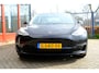 Tesla Model 3 75D Performance AWD 75 kWh 462pk Aut. Pano|1e Eig|Leder||AutoPilot|Cam|20"LMV