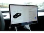 Tesla Model 3 75D Performance AWD 75 kWh 462pk Aut. Pano|1e Eig|Leder||AutoPilot|Cam|20"LMV