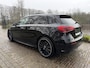 Mercedes-Benz A-klasse 250 | AMG | Night | Burmester | Pano | Memory | 360 |
