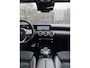 Mercedes-Benz A-klasse 250 | AMG | Night | Burmester | Pano | Memory | 360 |