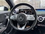 Mercedes-Benz A-klasse 250 | AMG | Night | Burmester | Pano | Memory | 360 |