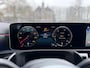 Mercedes-Benz A-klasse 250 | AMG | Night | Burmester | Pano | Memory | 360 |