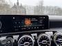 Mercedes-Benz A-klasse 250 | AMG | Night | Burmester | Pano | Memory | 360 |