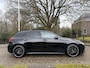 Mercedes-Benz A-klasse 250 | AMG | Night | Burmester | Pano | Memory | 360 |