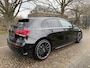 Mercedes-Benz A-klasse 250 | AMG | Night | Burmester | Pano | Memory | 360 |