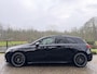Mercedes-Benz A-klasse 250 | AMG | Night | Burmester | Pano | Memory | 360 |