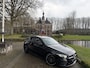 Mercedes-Benz A-klasse 250 | AMG | Night | Burmester | Pano | Memory | 360 |