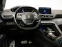 Peugeot 5008 1.2 PureTech Crossway Sport (PANORAMADAK,APPLE CARPLAY,NAVI,CAMERA,360 VIEW,GETINT,CLIMATE,SPORTSTOELEN,LM VELGEN)