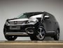 Peugeot 5008 1.2 PureTech Crossway Sport (PANORAMADAK,APPLE CARPLAY,NAVI,CAMERA,360 VIEW,GETINT,CLIMATE,SPORTSTOELEN,LM VELGEN)