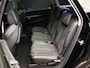Peugeot 5008 1.2 PureTech Crossway Sport (PANORAMADAK,APPLE CARPLAY,NAVI,CAMERA,360 VIEW,GETINT,CLIMATE,SPORTSTOELEN,LM VELGEN)