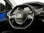 Peugeot 5008 1.2 PureTech Crossway Sport (PANORAMADAK,APPLE CARPLAY,NAVI,CAMERA,360 VIEW,GETINT,CLIMATE,SPORTSTOELEN,LM VELGEN)