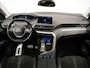 Peugeot 5008 1.2 PureTech Crossway Sport (PANORAMADAK,APPLE CARPLAY,NAVI,CAMERA,360 VIEW,GETINT,CLIMATE,SPORTSTOELEN,LM VELGEN)