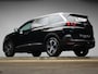 Peugeot 5008 1.2 PureTech Crossway Sport (PANORAMADAK,APPLE CARPLAY,NAVI,CAMERA,360 VIEW,GETINT,CLIMATE,SPORTSTOELEN,LM VELGEN)