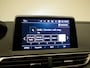 Peugeot 5008 1.2 PureTech Crossway Sport (PANORAMADAK,APPLE CARPLAY,NAVI,CAMERA,360 VIEW,GETINT,CLIMATE,SPORTSTOELEN,LM VELGEN)