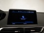 Peugeot 5008 1.2 PureTech Crossway Sport (PANORAMADAK,APPLE CARPLAY,NAVI,CAMERA,360 VIEW,GETINT,CLIMATE,SPORTSTOELEN,LM VELGEN)