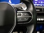 Peugeot 5008 1.2 PureTech Crossway Sport (PANORAMADAK,APPLE CARPLAY,NAVI,CAMERA,360 VIEW,GETINT,CLIMATE,SPORTSTOELEN,LM VELGEN)