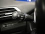 Peugeot 5008 1.2 PureTech Crossway Sport (PANORAMADAK,APPLE CARPLAY,NAVI,CAMERA,360 VIEW,GETINT,CLIMATE,SPORTSTOELEN,LM VELGEN)