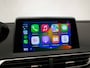 Peugeot 5008 1.2 PureTech Crossway Sport (PANORAMADAK,APPLE CARPLAY,NAVI,CAMERA,360 VIEW,GETINT,CLIMATE,SPORTSTOELEN,LM VELGEN)