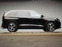 Peugeot 5008 1.2 PureTech Crossway Sport (PANORAMADAK,APPLE CARPLAY,NAVI,CAMERA,360 VIEW,GETINT,CLIMATE,SPORTSTOELEN,LM VELGEN)