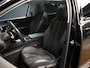 Peugeot 5008 1.2 PureTech Crossway Sport (PANORAMADAK,APPLE CARPLAY,NAVI,CAMERA,360 VIEW,GETINT,CLIMATE,SPORTSTOELEN,LM VELGEN)