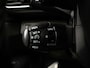 Peugeot 5008 1.2 PureTech Crossway Sport (PANORAMADAK,APPLE CARPLAY,NAVI,CAMERA,360 VIEW,GETINT,CLIMATE,SPORTSTOELEN,LM VELGEN)