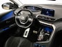 Peugeot 5008 1.2 PureTech Crossway Sport (PANORAMADAK,APPLE CARPLAY,NAVI,CAMERA,360 VIEW,GETINT,CLIMATE,SPORTSTOELEN,LM VELGEN)