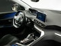 Peugeot 5008 1.2 PureTech Crossway Sport (PANORAMADAK,APPLE CARPLAY,NAVI,CAMERA,360 VIEW,GETINT,CLIMATE,SPORTSTOELEN,LM VELGEN)