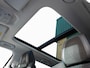 Peugeot 5008 1.2 PureTech Crossway Sport (PANORAMADAK,APPLE CARPLAY,NAVI,CAMERA,360 VIEW,GETINT,CLIMATE,SPORTSTOELEN,LM VELGEN)