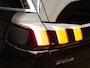 Peugeot 5008 1.2 PureTech Crossway Sport (PANORAMADAK,APPLE CARPLAY,NAVI,CAMERA,360 VIEW,GETINT,CLIMATE,SPORTSTOELEN,LM VELGEN)