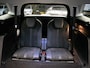 Peugeot 5008 1.2 PureTech Crossway Sport (PANORAMADAK,APPLE CARPLAY,NAVI,CAMERA,360 VIEW,GETINT,CLIMATE,SPORTSTOELEN,LM VELGEN)