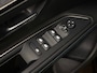 Peugeot 5008 1.2 PureTech Crossway Sport (PANORAMADAK,APPLE CARPLAY,NAVI,CAMERA,360 VIEW,GETINT,CLIMATE,SPORTSTOELEN,LM VELGEN)