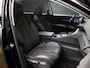 Peugeot 5008 1.2 PureTech Crossway Sport (PANORAMADAK,APPLE CARPLAY,NAVI,CAMERA,360 VIEW,GETINT,CLIMATE,SPORTSTOELEN,LM VELGEN)