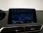 Peugeot 5008 1.2 PureTech Crossway Sport (PANORAMADAK,APPLE CARPLAY,NAVI,CAMERA,360 VIEW,GETINT,CLIMATE,SPORTSTOELEN,LM VELGEN)